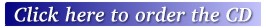 ordering/info CD