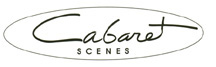 Cabaret Scenes Review