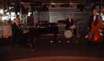 at the Rainbow Room