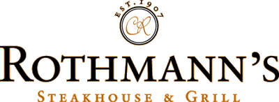 Rothmann's website