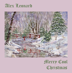 Christmas CD